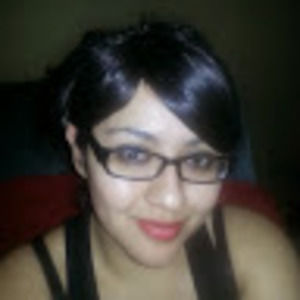 Meet your Posher, Nikki